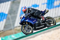 motorbikes;no-limits;october-2019;peter-wileman-photography;portimao;portugal;trackday-digital-images